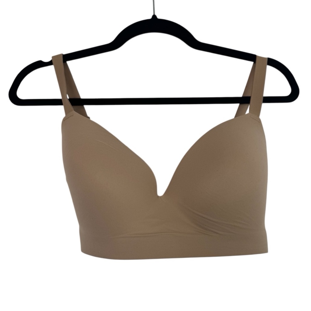 Soma Bra 36DD Enbliss Wireless Full Coverage